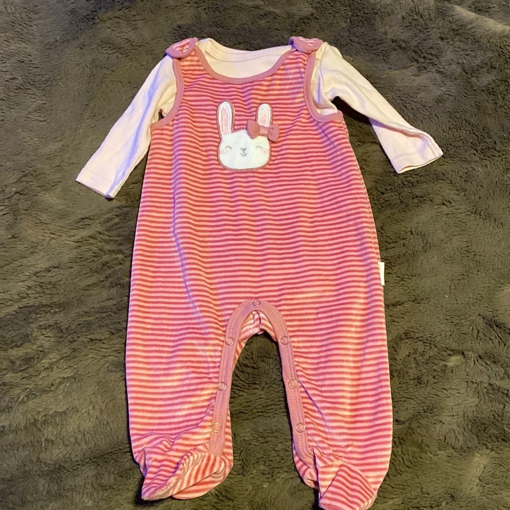 NWOT Tahari Two Piece